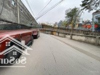 Lô Đất Đẹp Như Phân Lô, Nở Hậu, 69M2 Tại Biên Giang, Hà Đông, Giá Bán Nhanh, Đón Sóng Ql6