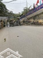 Lô Đất Đẹp Như Phân Lô, Nở Hậu, 69M2 Tại Biên Giang, Hà Đông, Giá Bán Nhanh, Đón Sóng Ql6