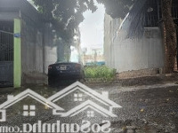 Giảm Chào 500 Triệu - Đất Ngọc Thuỵ Trong Đê - Oto 7 Chỗ Thông - Đối Diện Trường Học - Giá Tốt