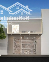 Chính Chủ Cho Thuê Nhà Mặt Tiền 686 Âu Cơ, P14, Q. Tân Bình, 5.6X22.5M, Giá Bán 45 Triệu, 0908140491
