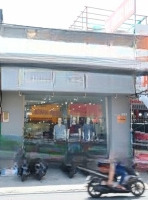 Chính Chủ Cho Thuê Nhà Mặt Tiền 686 Âu Cơ, P14, Q. Tân Bình, 5.6X22.5M, Giá Bán 45 Triệu, 0908140491