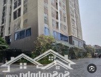 Cần Bán Căn Hộ Star Tower 283 Khương Trung Diện Tích: 90M (3N2W) Giá Bán 5,86 Tỷ Sẵn Sổ , Nội Thất Liên Hệ: 0948886133