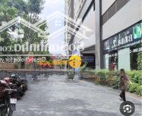 Cần Bán Căn Hộ Star Tower 283 Khương Trung Diện Tích: 90M (3N2W) Giá Bán 5,86 Tỷ Sẵn Sổ , Nội Thất Liên Hệ: 0948886133