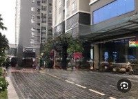Cần Bán Căn Hộ Star Tower 283 Khương Trung Diện Tích: 90M (3N2W) Giá Bán 5,86 Tỷ Sẵn Sổ , Nội Thất Liên Hệ: 0948886133