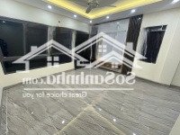 Nhà 6 Tầng Nam Dư - Lĩnh Nam - Hoàng Mai - Thang Máy - Văn Phòng - Chỉ Hơn 7 Tỷ -Sổ Đỏ Chính Chủtrao Tay.