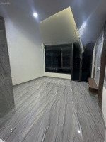 Nhà 6 Tầng Nam Dư - Lĩnh Nam - Hoàng Mai - Thang Máy - Văn Phòng - Chỉ Hơn 7 Tỷ -Sổ Đỏ Chính Chủtrao Tay.