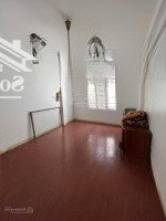 Bán Nhà Hoàng Hoa Thám Vị Trí Đẹp, Giá Tốt Sổ Đỏ Chính Chủ