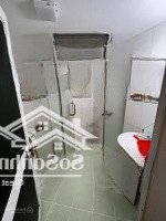 Bán Nhà Hoàng Hoa Thám Vị Trí Đẹp, Giá Tốt Sổ Đỏ Chính Chủ