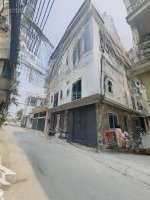 Phân Lô Ô Tô Tránh 60M,Mặt Tiền5M, 6 Tầng Thang Máy Chỉ Hơn 14 Tỷ