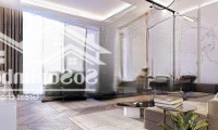 Cực Hiếm! Góc 3 Mặt Tiền Nguyễn Phi Khanh Q1, Diện Tích: 58,7M2 - Hầm 4 Tầng, 7 Phòng Ngủ Chỉ 18,6 Tỷ. 0906871860