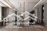 Cực Hiếm! Góc 3 Mặt Tiền Nguyễn Phi Khanh Q1, Diện Tích: 58,7M2 - Hầm 4 Tầng, 7 Phòng Ngủ Chỉ 18,6 Tỷ. 0906871860