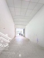 Bán Nhà Mặt Tiền Lê Đức Thọ Phường 15 Gò Vấp Tp. Hồ Chí Minh 138M2 Có 14 Tỷ X