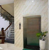 Mặt Tiền Bình Thạnh Sát Quận 1, 4Mx18M, Vuông Đẹp, 6 Tầng, Thang Máy. Cho Thuê Khoán 65 Triệu.