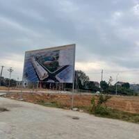 Em bán hàng chính chủ giao khu đấu giá quảng trường thành phố phổ yên