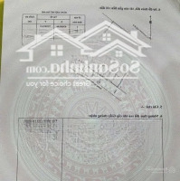Bán Đất 248M2, 110 Triệu/M2 Tại Khu Phân Lô 26Bc Lê Hồng Phong, Đông Khê, Ngô Quyền, Hải Phòng