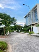 Bán Lô Góc 215M2 Biệt Thự Đa Phúc Central - Dương Kinh Vị Trí Đẹp Tiềm Năng.