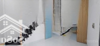 Bán Nhà Hẻm 5M 1/ Đường Lê Đức Thọ , P17, G. Vấp 6.6X3.6M Shr Hỗ Trợ Vay Nh 3Ty8 Liên Hệ: 0932003721