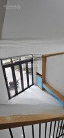 Bán Nhà Hẻm 5M 1/ Đường Lê Đức Thọ , P17, G. Vấp 6.6X3.6M Shr Hỗ Trợ Vay Nh 3Ty8 Liên Hệ: 0932003721