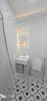 Bán Nhà Hẻm 5M 1/ Đường Lê Đức Thọ , P17, G. Vấp 6.6X3.6M Shr Hỗ Trợ Vay Nh 3Ty8 Liên Hệ: 0932003721