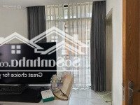 Bán Gấp Nhà Mới 5 Tầng Full Nội Thất Nguyễn Trọng Tuyển