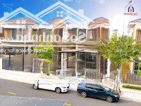 Sở Hữu Căn Biệt Thự Đơn Lập 250M2 Đẳng Cấp Chỉ Với 6,28 Tỷ Gần Tthc Tỉnh Bình Dương