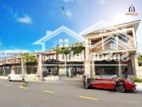 Sở Hữu Căn Biệt Thự Đơn Lập 250M2 Đẳng Cấp Chỉ Với 6,28 Tỷ Gần Tthc Tỉnh Bình Dương