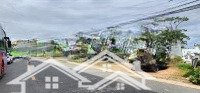 Khách Sạn Lương Thế Vinh P3 44 Phòng View Đẹp Cách Hồ Xuân Hương Hơn 1Km
