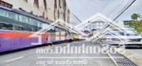 Khách Sạn Lương Thế Vinh P3 44 Phòng View Đẹp Cách Hồ Xuân Hương Hơn 1Km