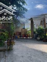 Bán Rẻ Đất Đông Hòa Dĩ An Sát Thủ Đức
