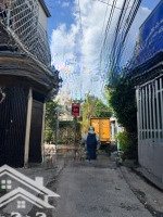 Bán Rẻ Đất Đông Hòa Dĩ An Sát Thủ Đức