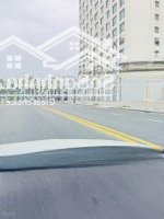 Bán 236M2 , 354M2 Hoặc 472M2 Đất Biểnmặt Tiềnhồ Nghinh - Sơn Trà - Đn