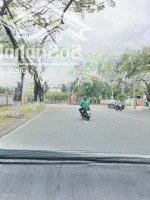 Bán 236M2 , 354M2 Hoặc 472M2 Đất Biểnmặt Tiềnhồ Nghinh - Sơn Trà - Đn
