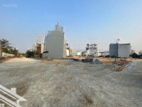 Bán Lô Góc Đất Rất Đẹp 111M2, Xây Cao Tầng Phân Lô 26Bc, Lê Hồng Phong, Hải Phòng