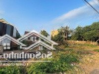 Cho Thuê Mặt Bằng 2000M2 Mặt Tiền Quốc Lộ 1A, Xã Xuân Định, Xuân Lộc, Đồng Nai, 10 Triệu/Tháng