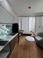 Cầu Giấy, Gần Nguyễn Văn Huyên, 7 Tầng Thang Máy, 21 Phòng Cho Thuê, Dòng Tiền 1.2 Tỷ/Năm.