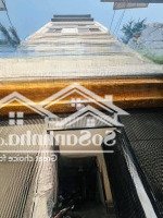 Cầu Giấy, Gần Nguyễn Văn Huyên, 7 Tầng Thang Máy, 21 Phòng Cho Thuê, Dòng Tiền 1.2 Tỷ/Năm.
