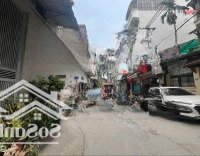 Hoàng Mai - Ô Tô Tránh - View Hồ Linh Đàm Lộng Gió - 75M2 - Chỉ 13.6 Tỷ