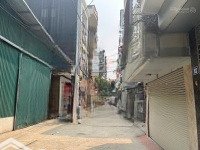 Hoàng Mai - Ô Tô Tránh - View Hồ Linh Đàm Lộng Gió - 75M2 - Chỉ 13.6 Tỷ