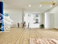 Chdv 12 Phòng Ngủfunl Nội Thất Hẽm 10M Trường Sa Đang Thu Nhập 120 Triệu/Thg Thang Máy 6 Tầng 25 Tỷ