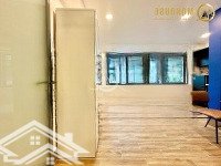 Chdv 12 Phòng Ngủfunl Nội Thất Hẽm 10M Trường Sa Đang Thu Nhập 120 Triệu/Thg Thang Máy 6 Tầng 25 Tỷ