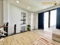 Chdv 12 Phòng Ngủfunl Nội Thất Hẽm 10M Trường Sa Đang Thu Nhập 120 Triệu/Thg Thang Máy 6 Tầng 25 Tỷ