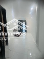 Bán Nhà Riêng Tại Phố Vạn Phúc, Hà Đông, Hà Nội, 7,2 Tỷ, 35M2, View Đẹp Hot!