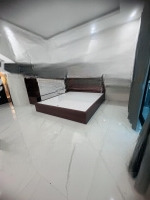 Bán Nhà Riêng Tại Phố Vạn Phúc, Hà Đông, Hà Nội, 7,2 Tỷ, 35M2, View Đẹp Hot!
