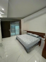 Bán Nhà Riêng Tại Phố Vạn Phúc, Hà Đông, Hà Nội, 7,2 Tỷ, 35M2, View Đẹp Hot!