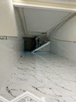 Bán Nhà Riêng Tại Nguyễn Đăng Giai, Thọ Quang, Sơn Trà, Đà Nẵng, 7,1 Tỷ, 90M2, Giá Siêu Hời!
