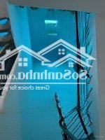 Bán Nhà Riêng Tại Nguyễn Đăng Giai, Thọ Quang, Sơn Trà, Đà Nẵng, 7,1 Tỷ, 90M2, Giá Siêu Hời!