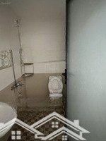 Bán Nhà Riêng Tại Nguyễn Đăng Giai, Thọ Quang, Sơn Trà, Đà Nẵng, 7,1 Tỷ, 90M2, Giá Siêu Hời!