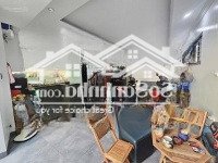 Bán Nhà Võ Chí Công_Sát Phố_ Vài Bước Ô Tô Tránh_Dân Xây_Nhà Đẹp_Sẵn Ở_ Diện Tích: 52M2,5T Chỉ 11.4 Tỷ