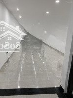 Nhà 96M2 X 3 Tầng Mặt Đường Trần Quang Khải, Hồng Bàng, Hải Phòng, Vị Trí Rất Đẹp