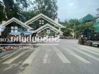 Nhà 96M2 X 3 Tầng Mặt Đường Trần Quang Khải, Hồng Bàng, Hải Phòng, Vị Trí Rất Đẹp